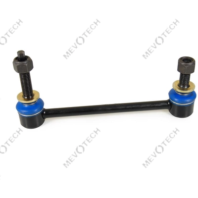 MEVOTECH - MS50838 - Sway Bar Link pa8