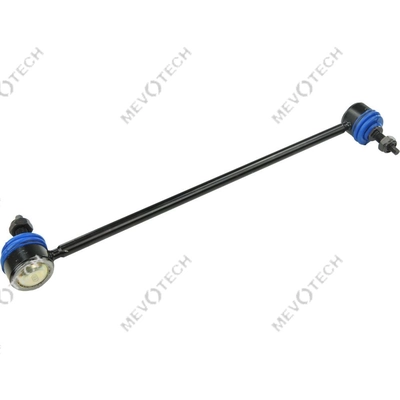 MEVOTECH - MS50845 - Sway Bar Link pa7