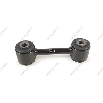 MEVOTECH - MS50850 - Sway Bar Link pa3