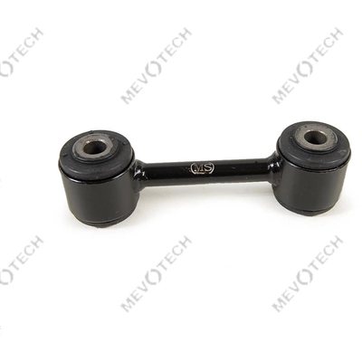 MEVOTECH - MS50850 - Sway Bar Link pa4