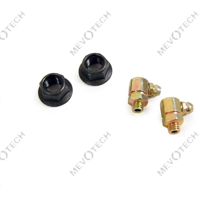 MEVOTECH - MS50854 - Sway Bar Link pa10