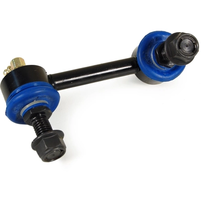 MEVOTECH - MS50854 - Sway Bar Link pa14