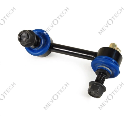 MEVOTECH - MS50855 - Sway Bar Link pa9