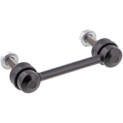 MEVOTECH - MS50875 - Sway Bar Link Kit pa5