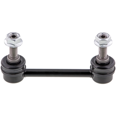 MEVOTECH - MS50875 - Sway Bar Link pa6