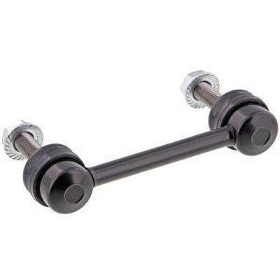MEVOTECH - MS50875 - Sway Bar Link pa7