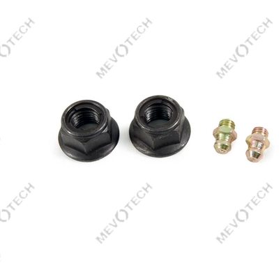 MEVOTECH - MS50877 - Sway Bar Link pa10
