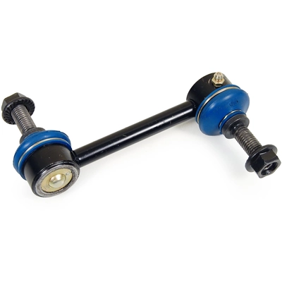 MEVOTECH - MS50877 - Sway Bar Link pa15
