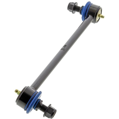 MEVOTECH - MS50881 - Sway Bar Link pa14