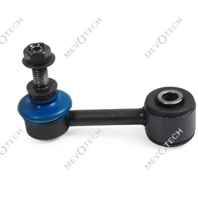 MEVOTECH - MS50885 - Sway Bar Link pa10