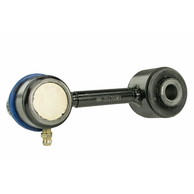 MEVOTECH - MS50885 - Sway Bar Link pa13