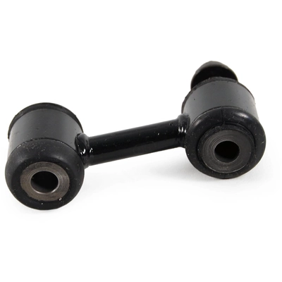 MEVOTECH - MS50896 -Sway Bar Link pa15