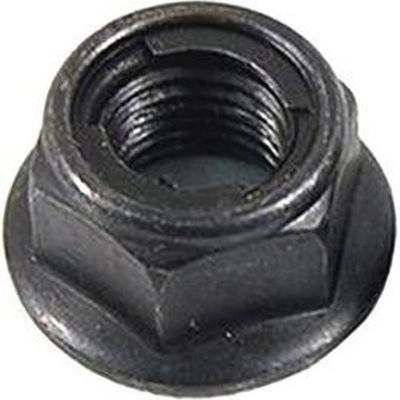 MEVOTECH - MS50896 -Sway Bar Link pa20