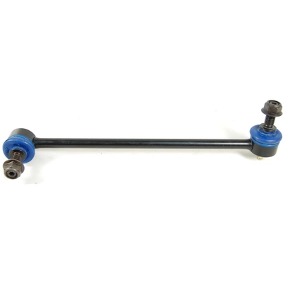 MEVOTECH - MS50897 - Sway Bar Link pa16