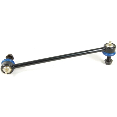 MEVOTECH - MS50897 - Sway Bar Link pa17