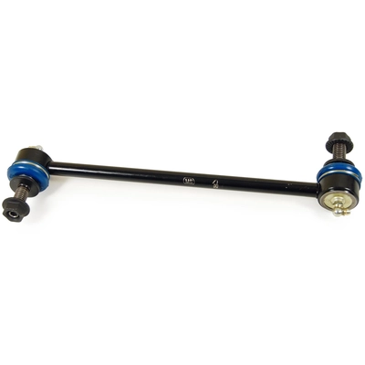 MEVOTECH - MS50898 - Sway Bar Link pa12