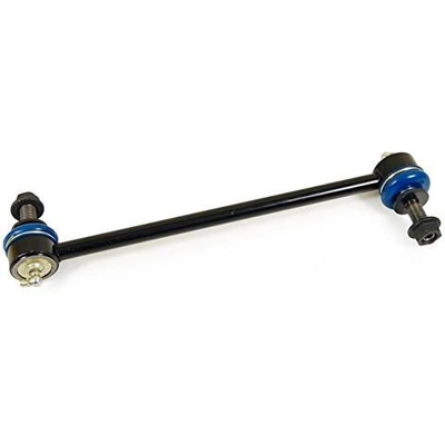 MEVOTECH - MS50898 - Sway Bar Link pa16