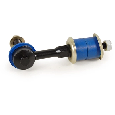 MEVOTECH - MS60804 - Sway Bar Link pa9