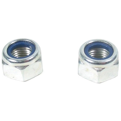 MEVOTECH - MS60805 - Sway Bar Link pa14