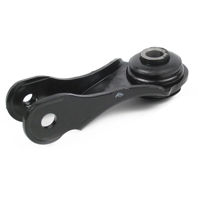 MEVOTECH - MS60806 - Sway Bar Link pa10