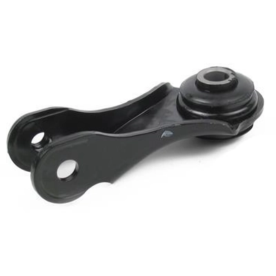 MEVOTECH - MS60806 - Sway Bar Link pa14