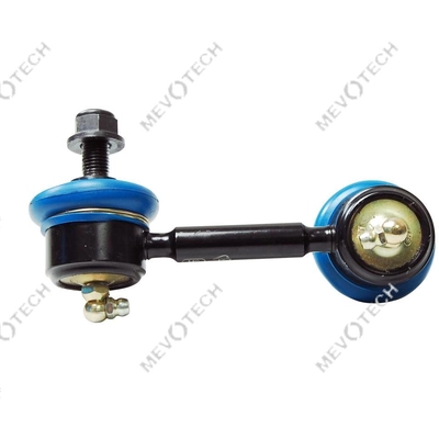 MEVOTECH - MS608101 - Sway Bar Link pa11