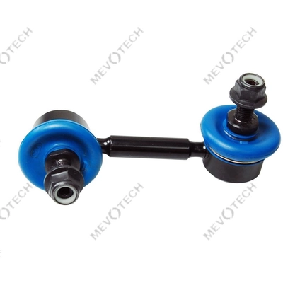 MEVOTECH - MS608101 - Sway Bar Link pa12