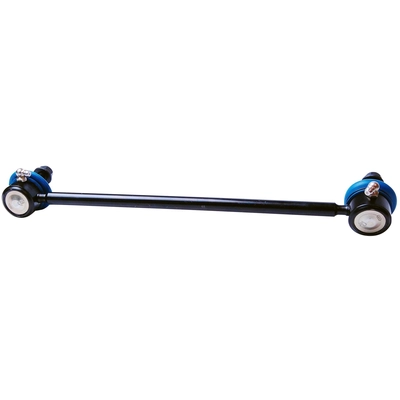 MEVOTECH - MS608104 - Sway Bar Link pa13