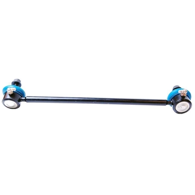 MEVOTECH - MS608105 - Sway Bar Link pa9