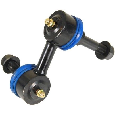 MEVOTECH - MS608122 - Sway Bar Link pa14