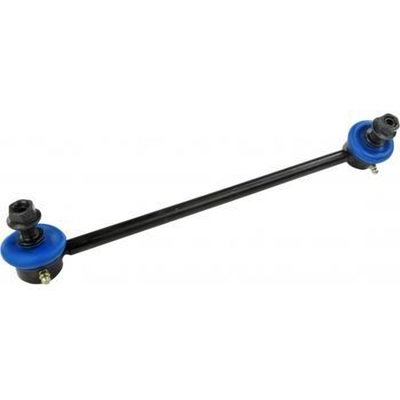 MEVOTECH - MS608122 - Sway Bar Link pa16