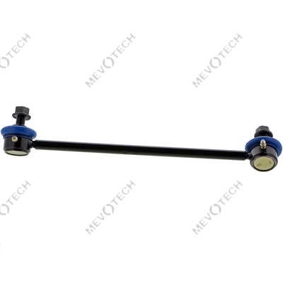 MEVOTECH - MS608123 - Sway Bar Link pa3