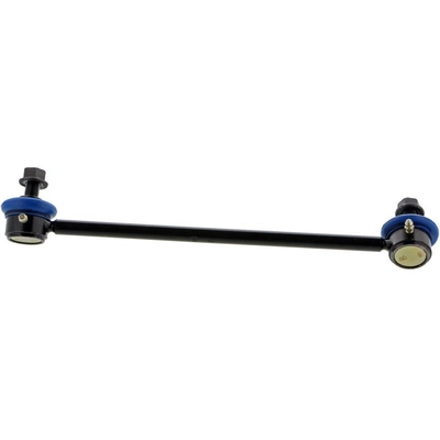 MEVOTECH - MS608123 - Sway Bar Link pa7