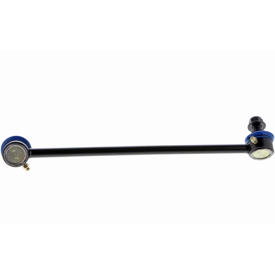 MEVOTECH - MS608125 - Sway Bar Link pa9