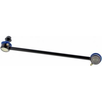 MEVOTECH - MS608126 - Sway Bar Link pa9