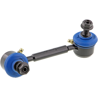 MEVOTECH - MS608127 - Sway Bar Link pa10