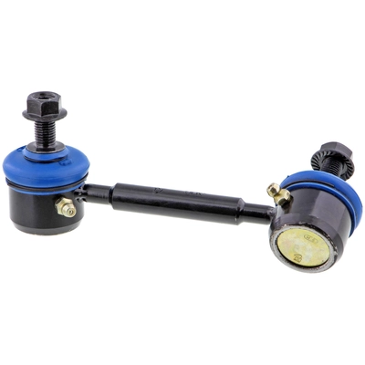 MEVOTECH - MS608127 - Sway Bar Link pa9