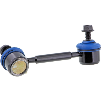 MEVOTECH - MS608128 - Sway Bar Link pa4
