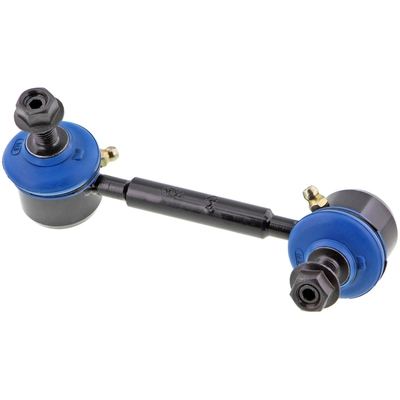 MEVOTECH - MS608128 - Sway Bar Link pa6