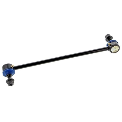 MEVOTECH - MS608132 - Sway Bar Link pa14