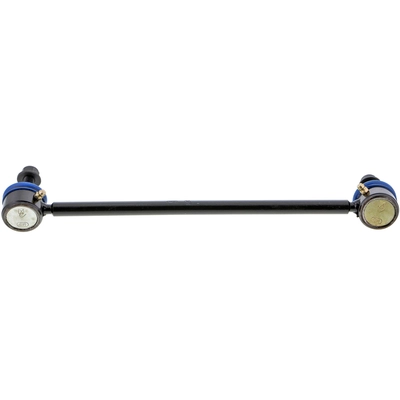 MEVOTECH - MS608137 - Sway Bar Link pa3
