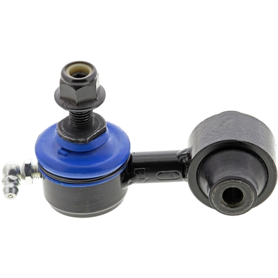 MEVOTECH - MS608139 - Sway Bar Link pa2