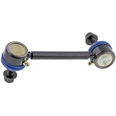 MEVOTECH - MS608140 - Sway Bar Link pa4