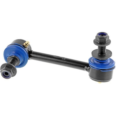 MEVOTECH - MS608144 - Sway Bar Link pa4