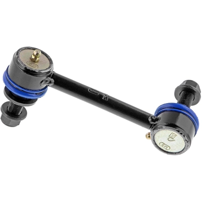 MEVOTECH - MS608145 - Sway Bar Link pa6