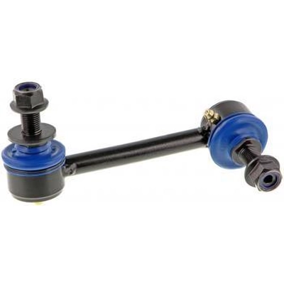MEVOTECH - MS608145 - Sway Bar Link pa8