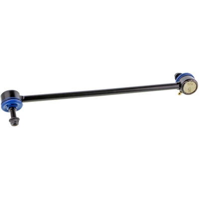 MEVOTECH - MS608146 - Sway Bar Link pa1