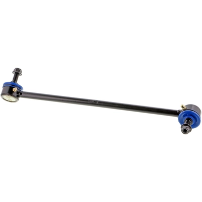 MEVOTECH - MS608146 - Sway Bar Link pa2