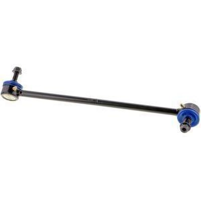 MEVOTECH - MS608146 - Sway Bar Link pa4
