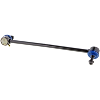 MEVOTECH - MS608147 - Sway Bar Link pa1